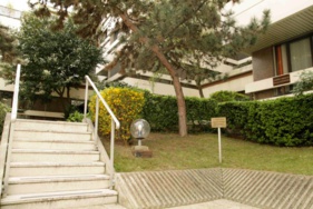 Informations pratiques Informations pratiques