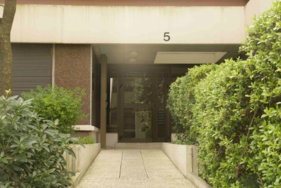 Informations pratiques Informations pratiques