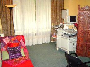 Nos Coordonnées Nos Coordonnées