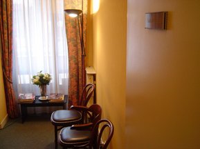 Nos Coordonnées Nos Coordonnées